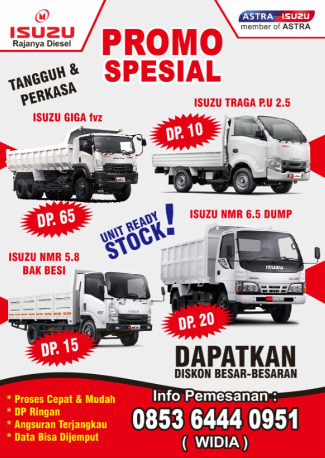 20240917-promo-isuzu-pekanbaru