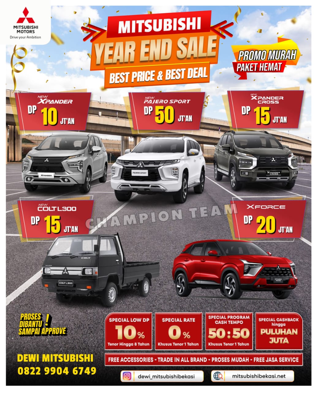 20241107-promo-mitsubishi-bekasi