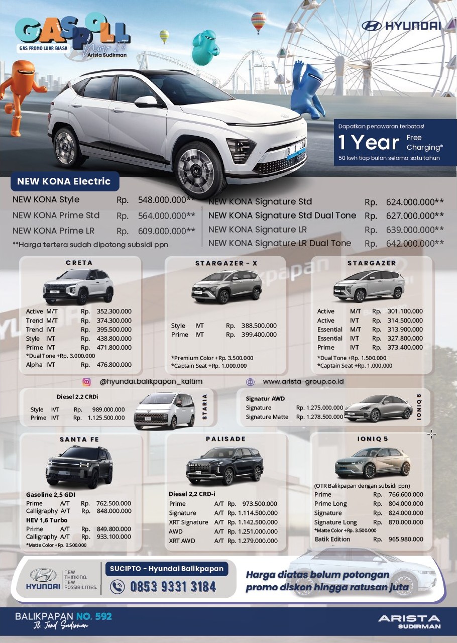 20241109-harga-hyundai-balikpapan