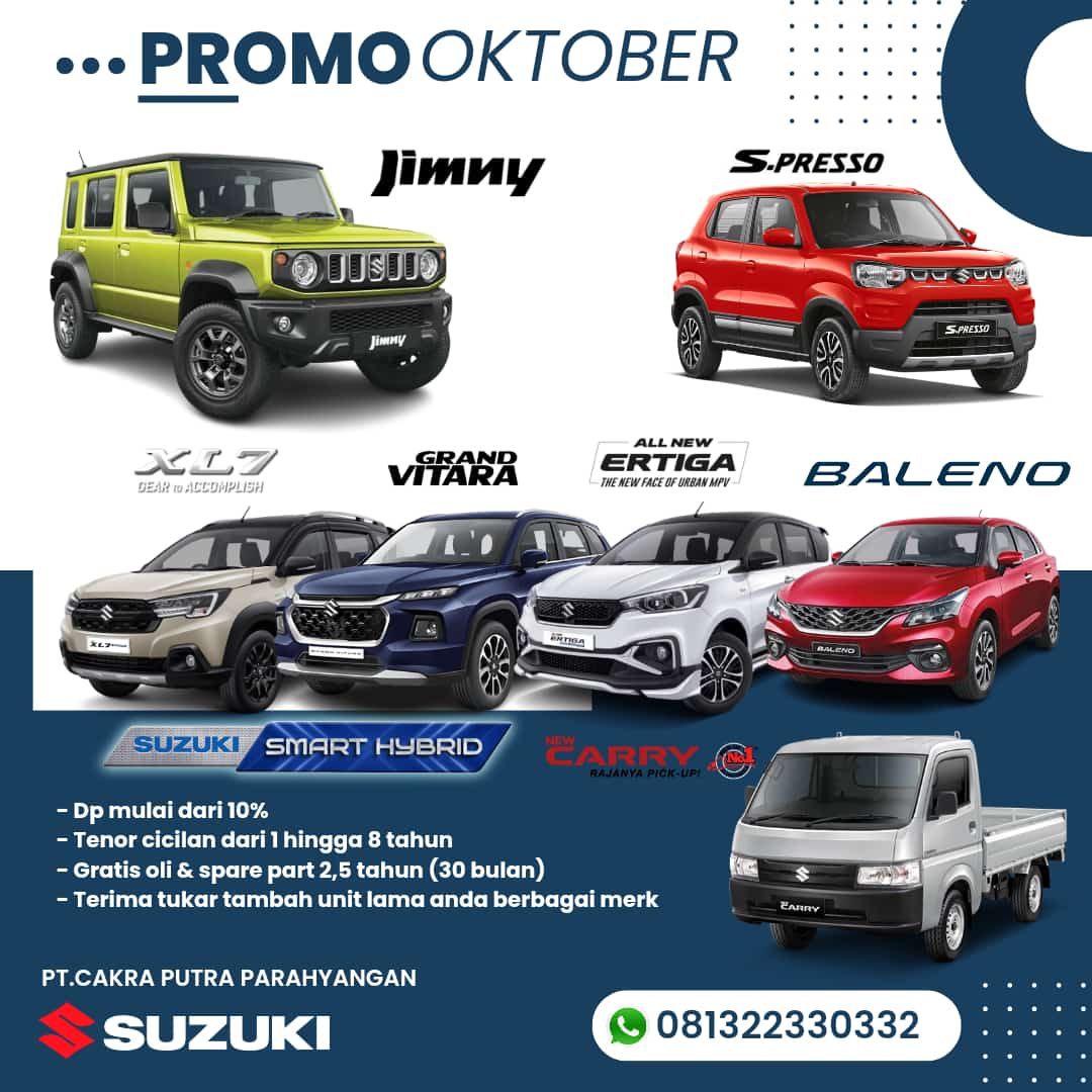 20241109-promo-suzuki-tasikmalaya