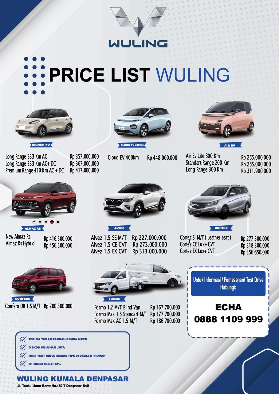 20241111-harga-wuling-denpasar