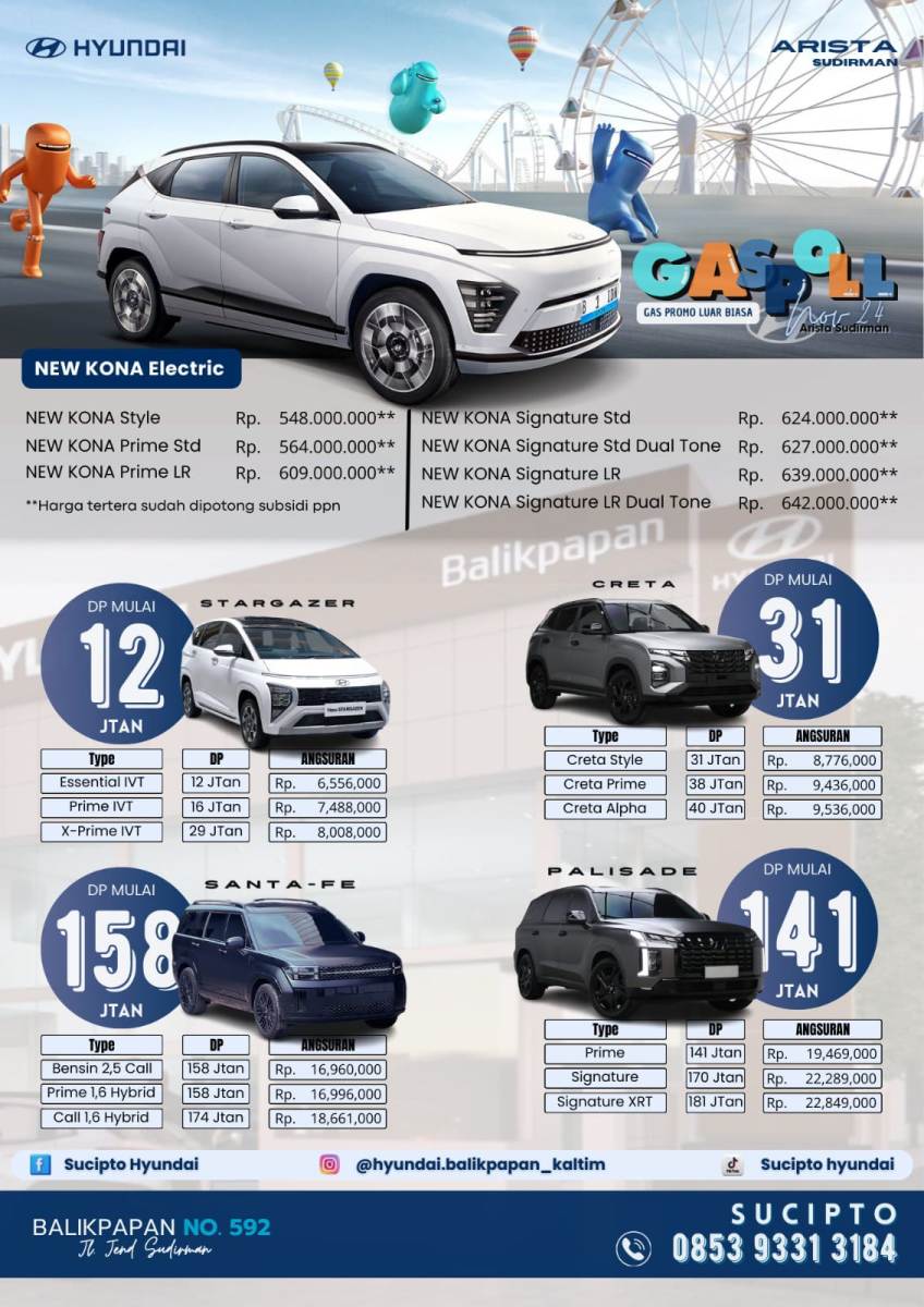 20241111-promo-hyundai-balikpapan