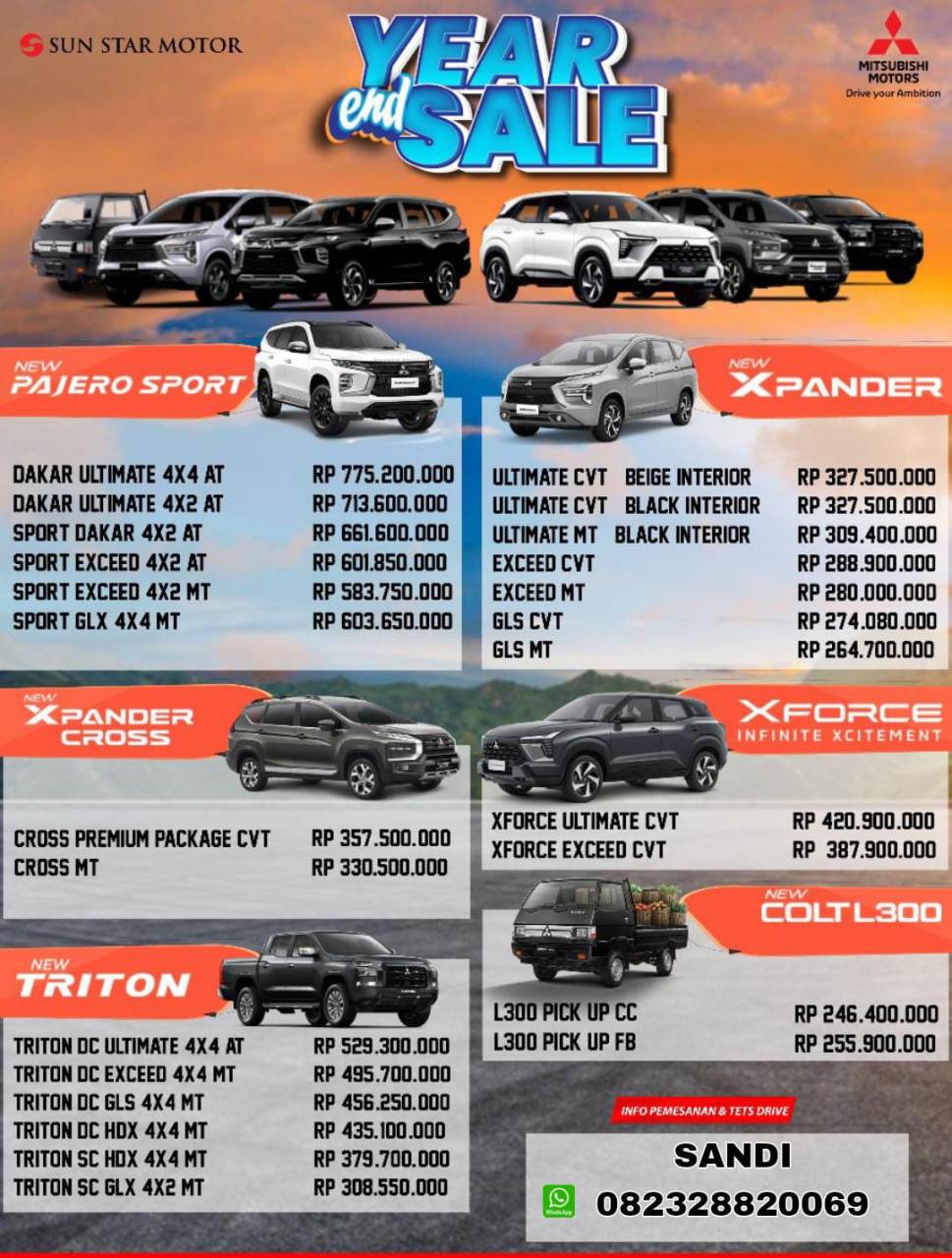 20241113-harga-mitsubishi-solo