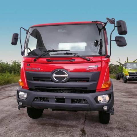 hino-ranger-2