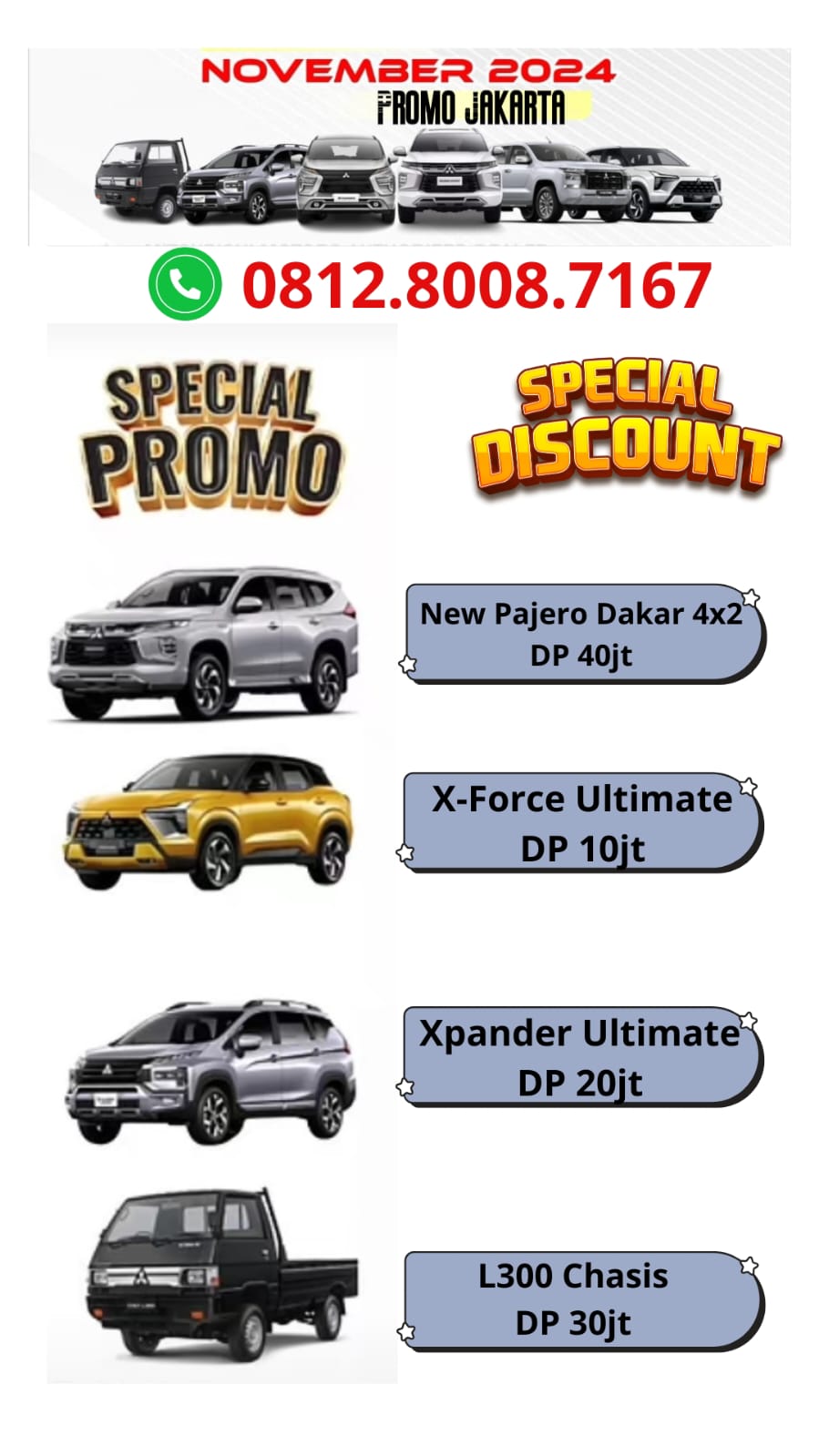 20241119-promo-mitsubishi-serang