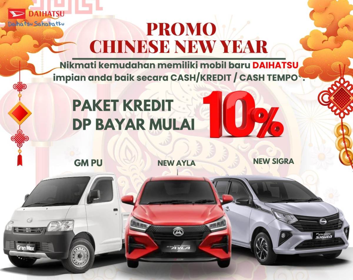 20250116-promo-daihatsu-purworejo