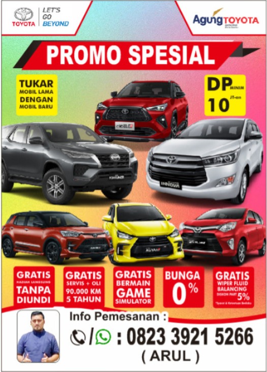 20250411-promo-toyota-pekanbaru