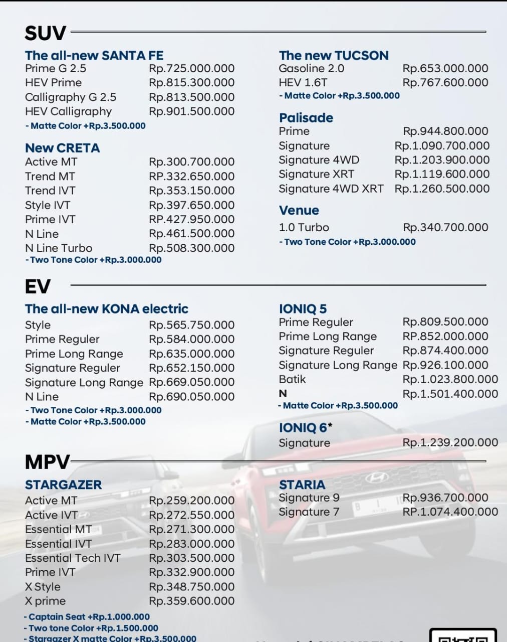 brosur-harga-hyundai-bandung