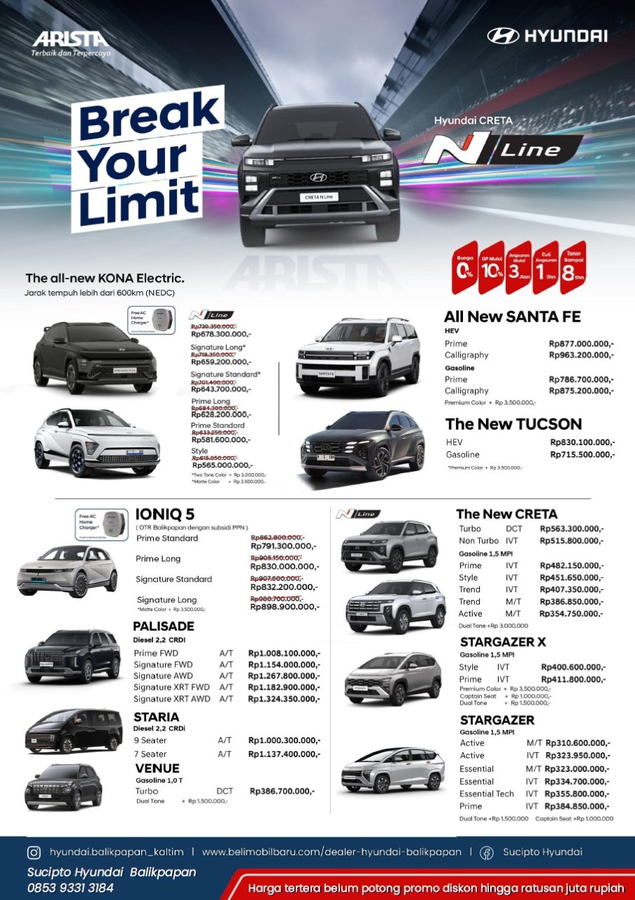 20250507-brosur-harga-hyundai-balikpapan