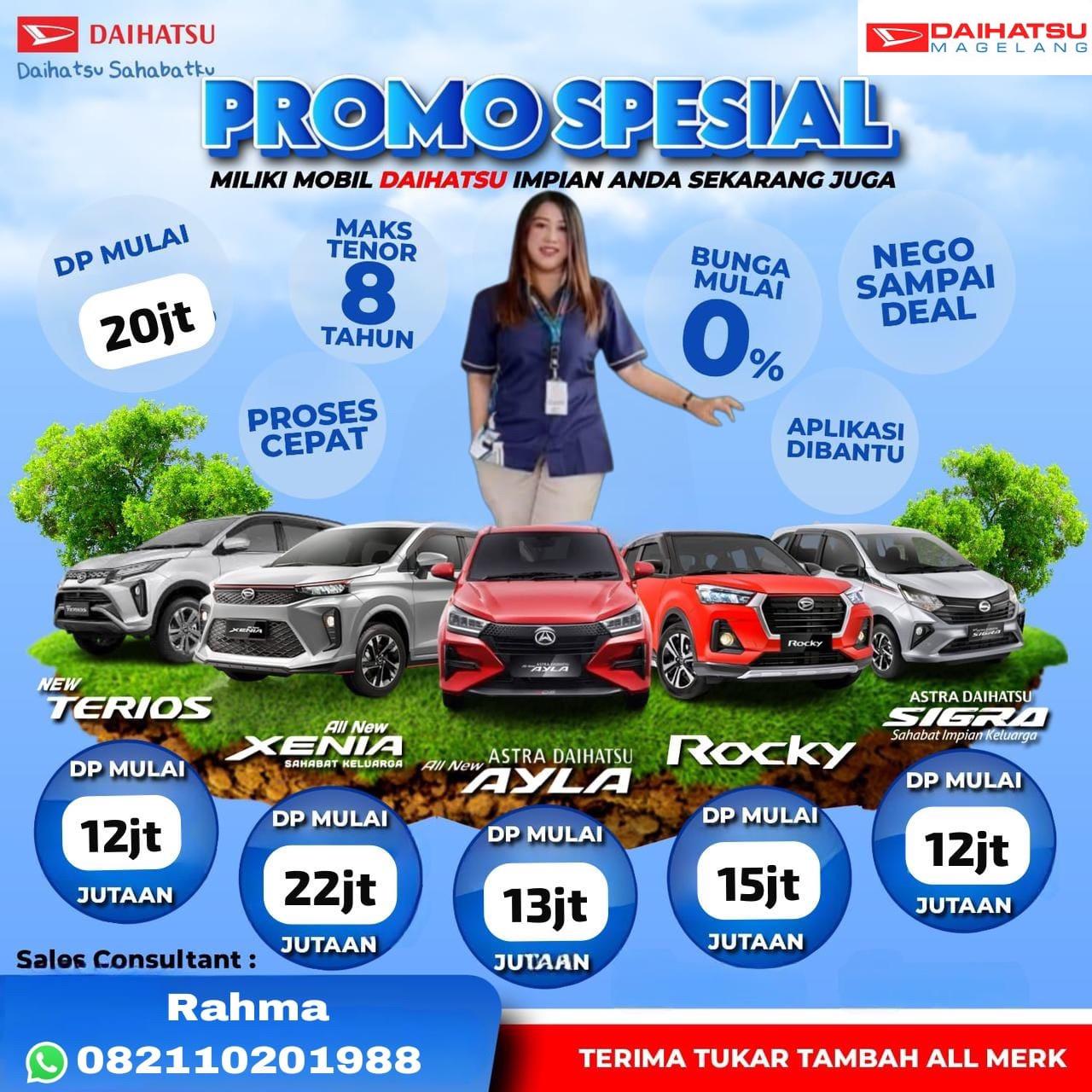 20250515-promo-daihatsu