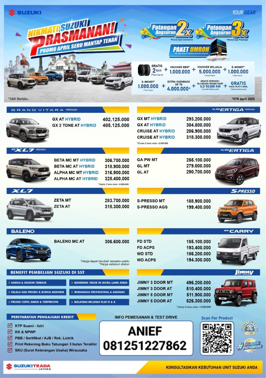 brosur-harga-suzuki-pati-1
