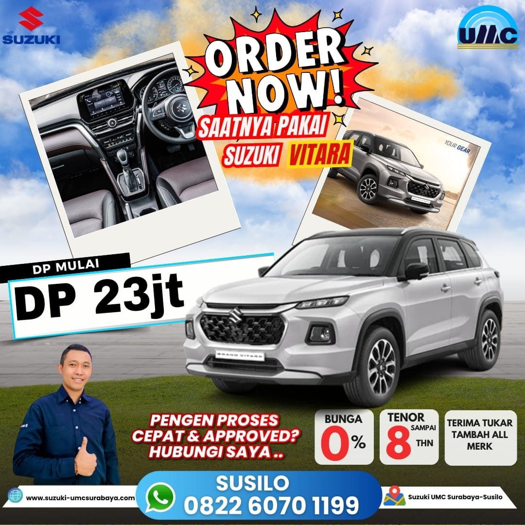 promo-1