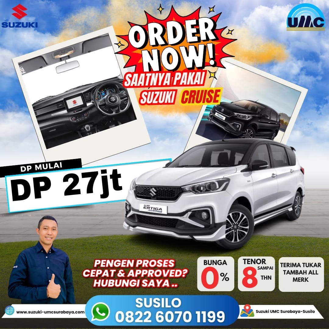 promo-2