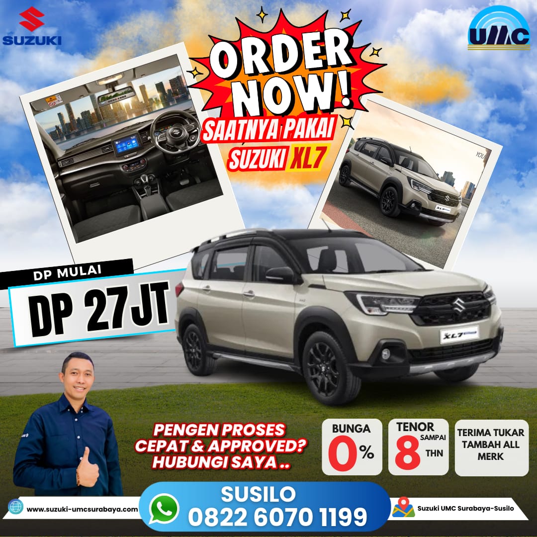 promo-3