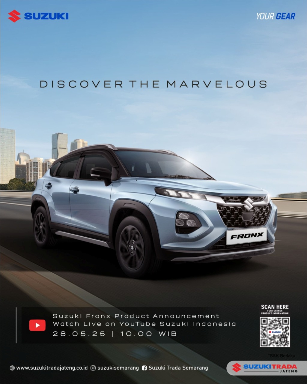 20250522-promo-suzuki-pati-2