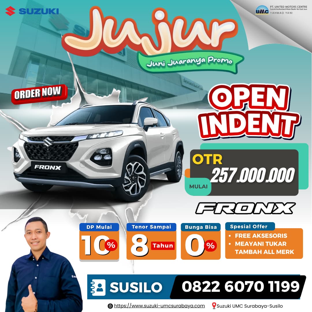 promo-2
