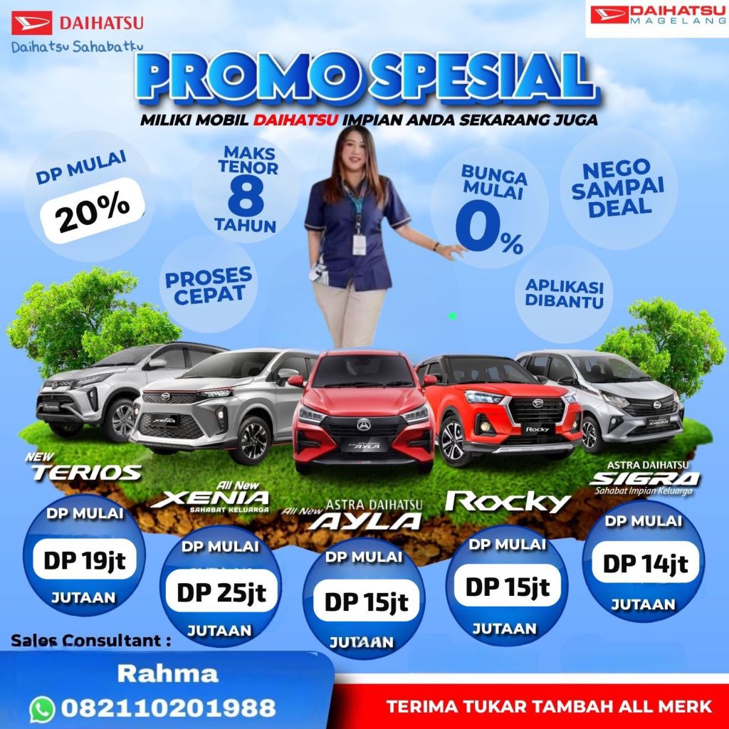 20250619-promo-daihatsu