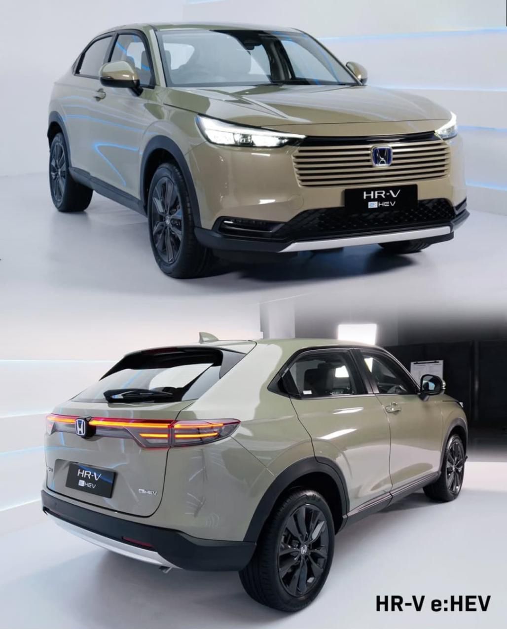 20250623-honda-bandung-hrv-e-hev