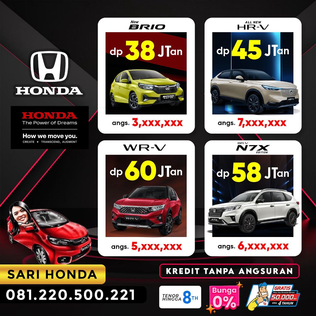 20250623-promo-honda-bandung-1