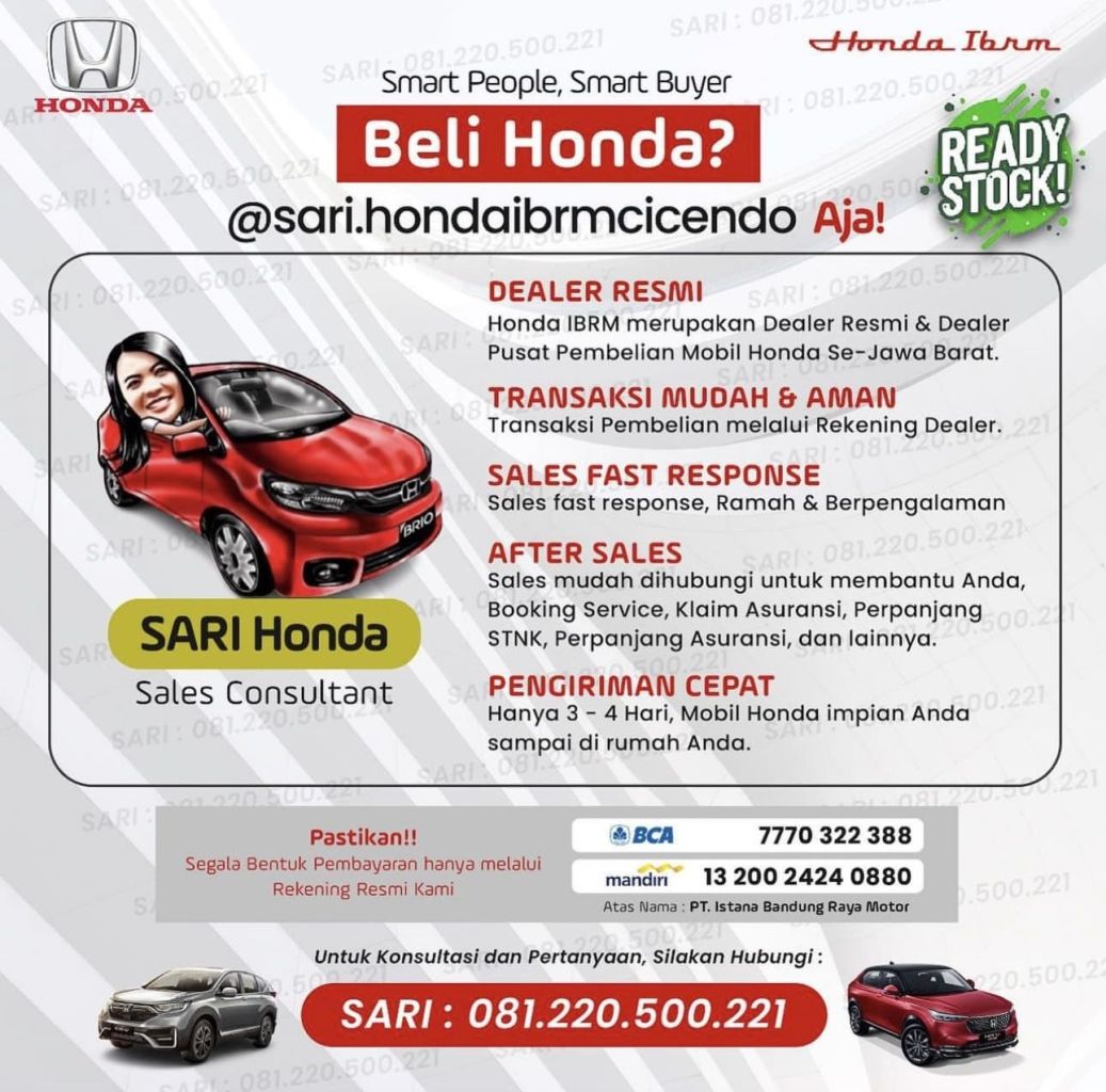 20250623-promo-honda-bandung-4