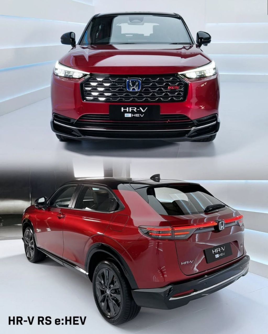 20250623-promo-honda-bandung-hrv-rs