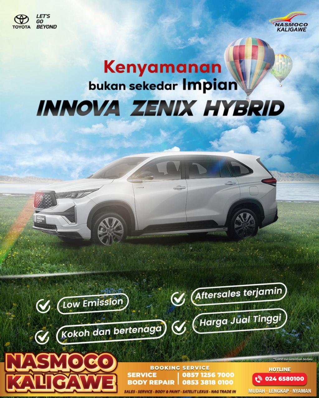 promo-1