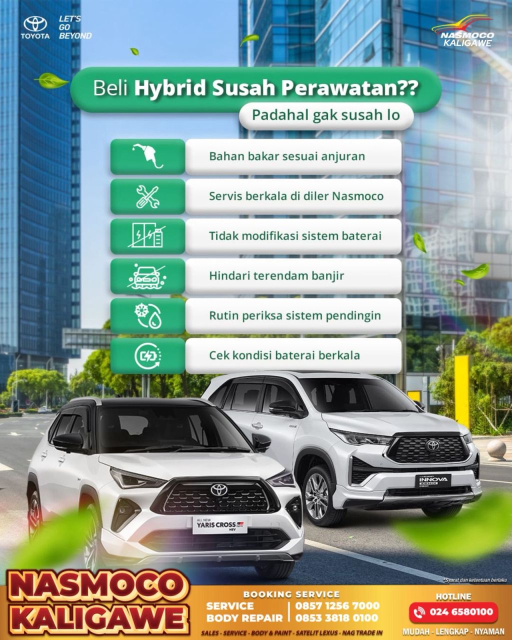 promo-3