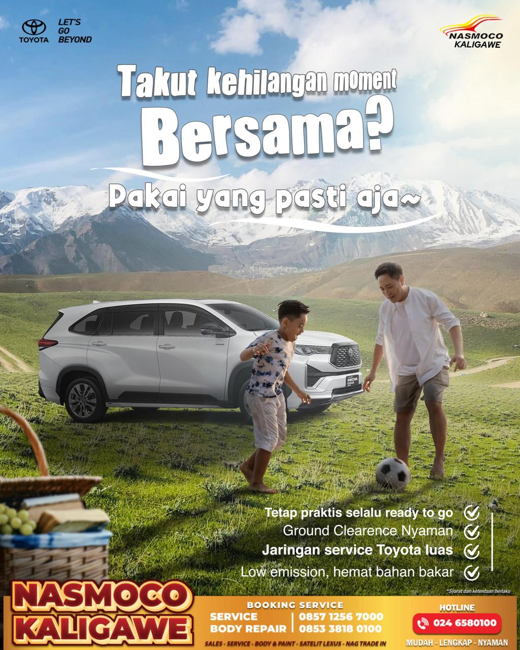 promo-4