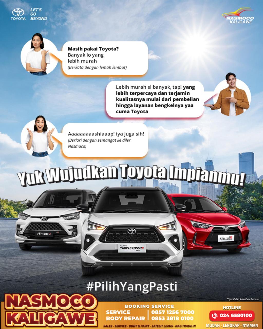 promo-5
