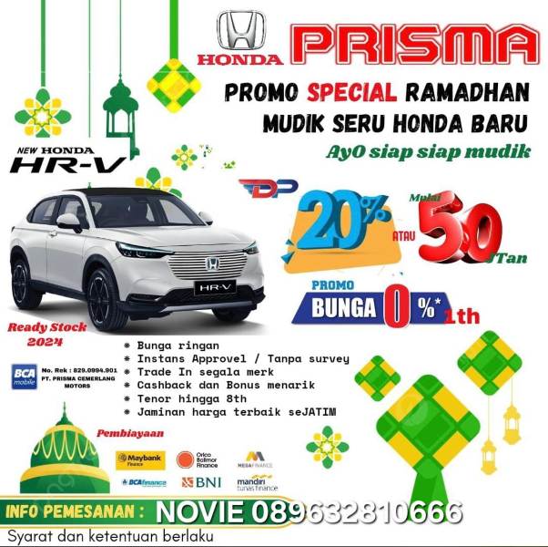 promo 1