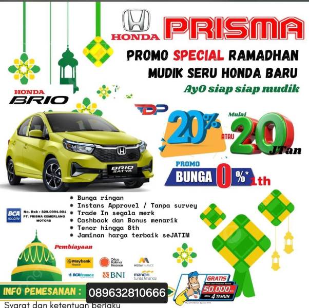 promo 3