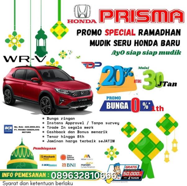 promo 4