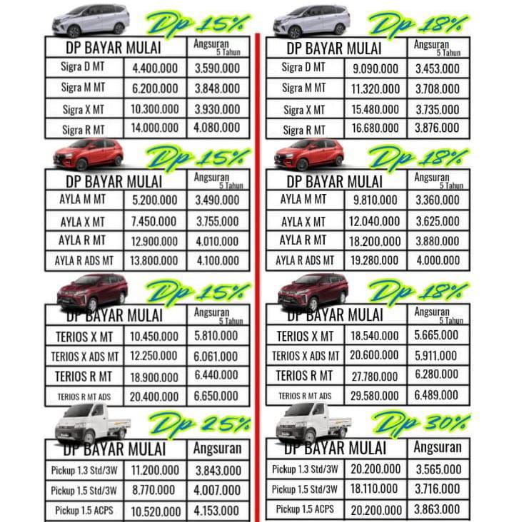 20250730-promo-daihatsu-1
