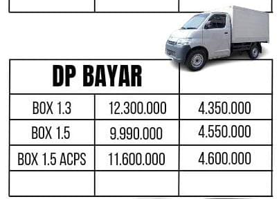 20250730-daihatsu-majalengka-2