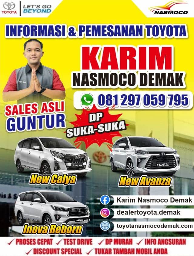 20250914-promo-toyota-demak
