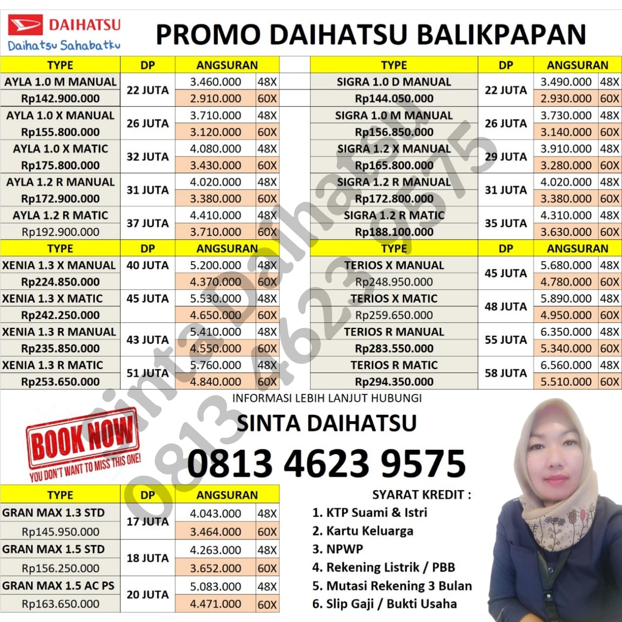 20250922-harga-daihatsu-balikpapan