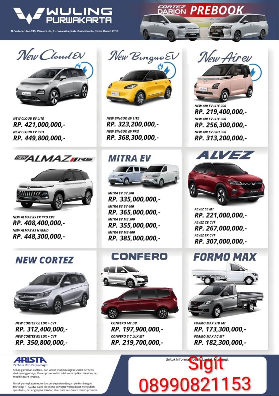 20251008-harga-wuling-purwakarta