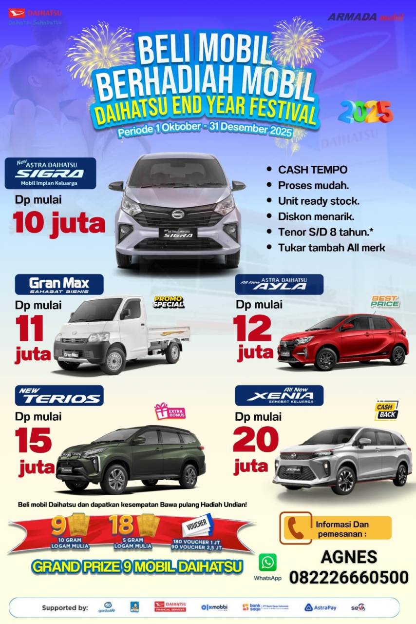 20251113-promo-daihatsu-purworejo