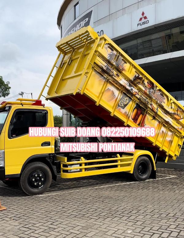 20251117-promo-mitsubishi-pontianak-canter