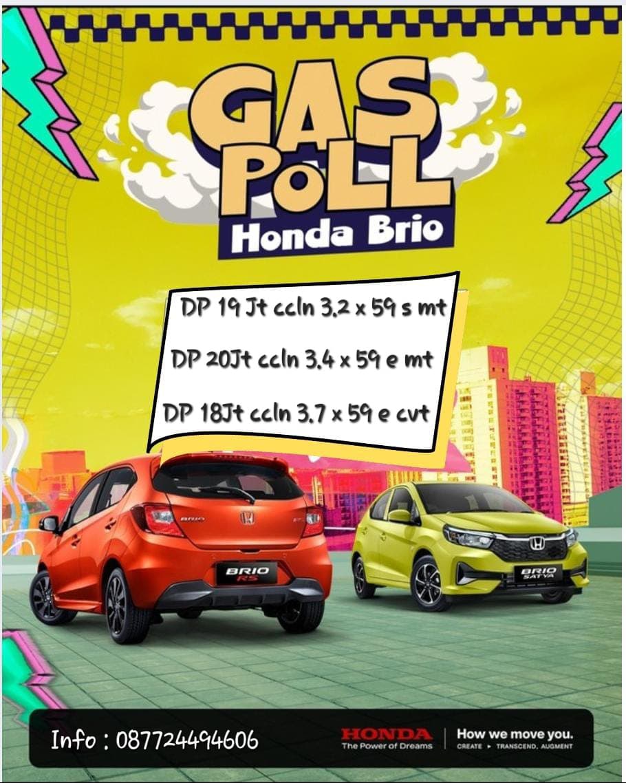 20251219-harga-honda-subang