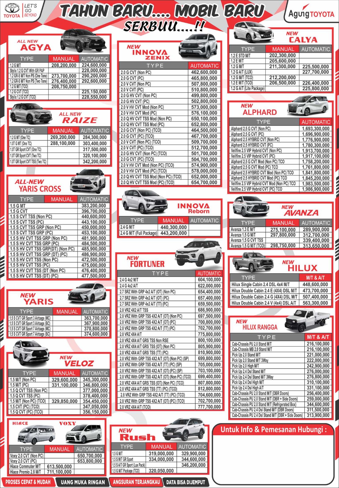 brosur-harga-toyota-pekanbaru