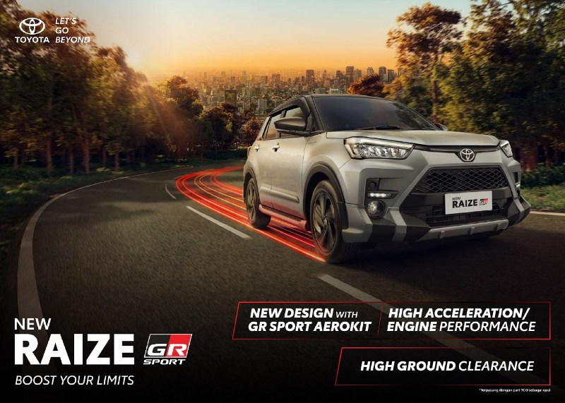 toyota-new-raize