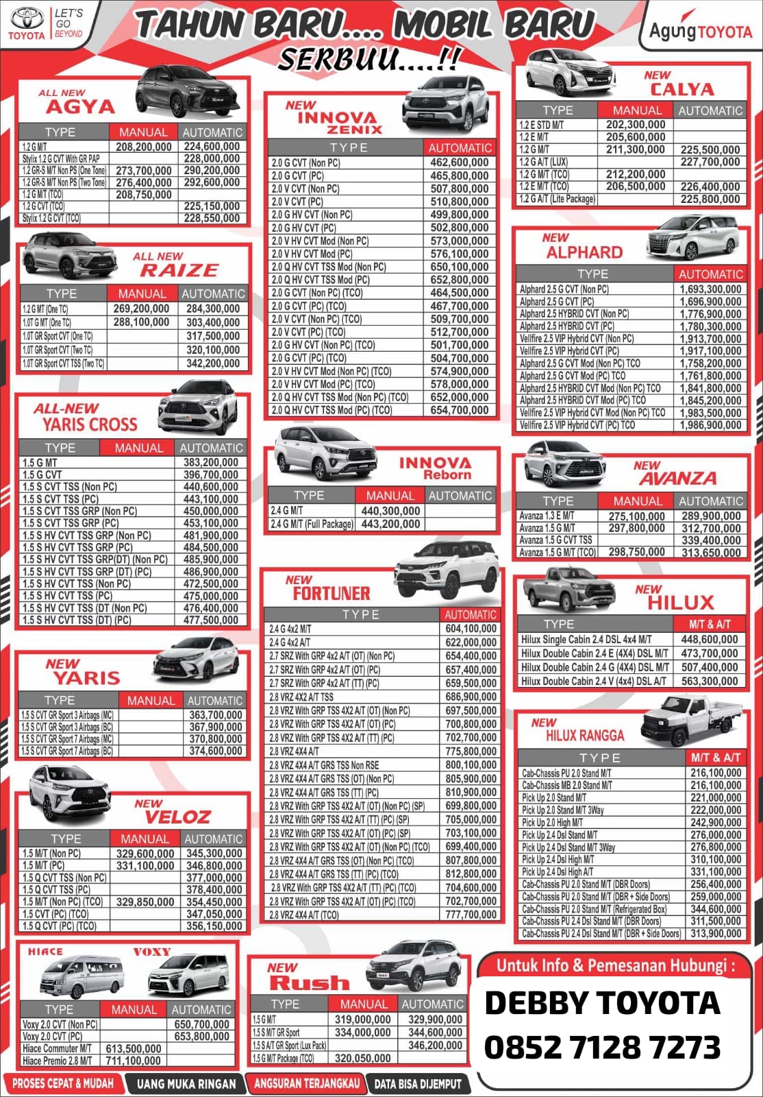 20260209-harga-toyota-duri