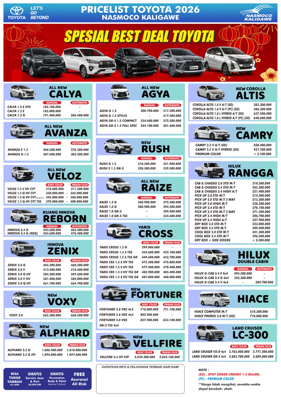 brosur-harga-toyota-semarang