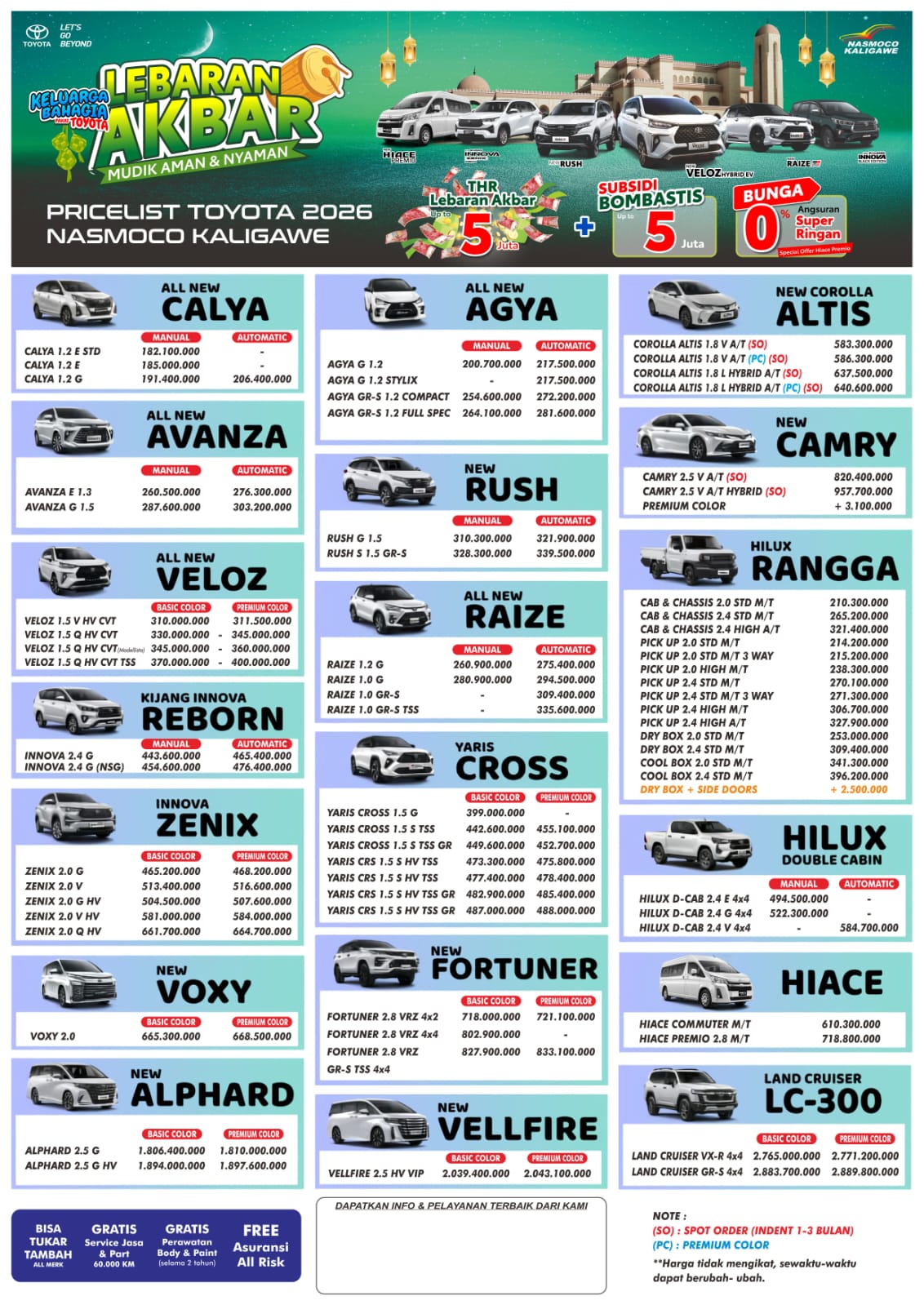 brosur-harga-toyota-semarang