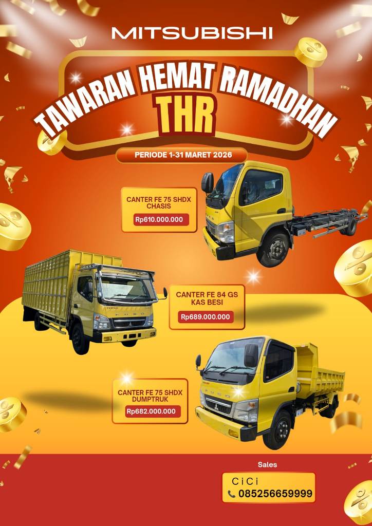 20260306-promo-mitsubishi-manado