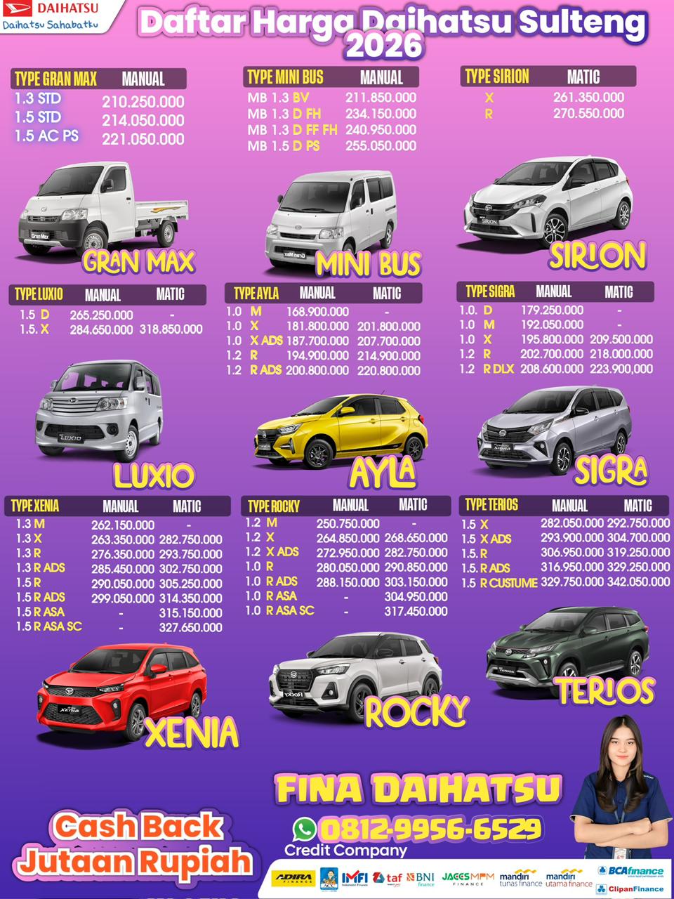 20260307-harga-daihatsu-palu