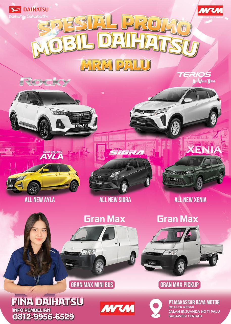 20260307-promo-daihatsu-palu