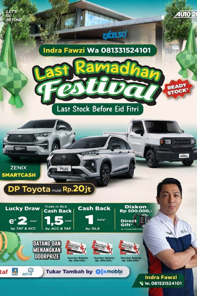 20260310-promo-toyota-sidoarjo