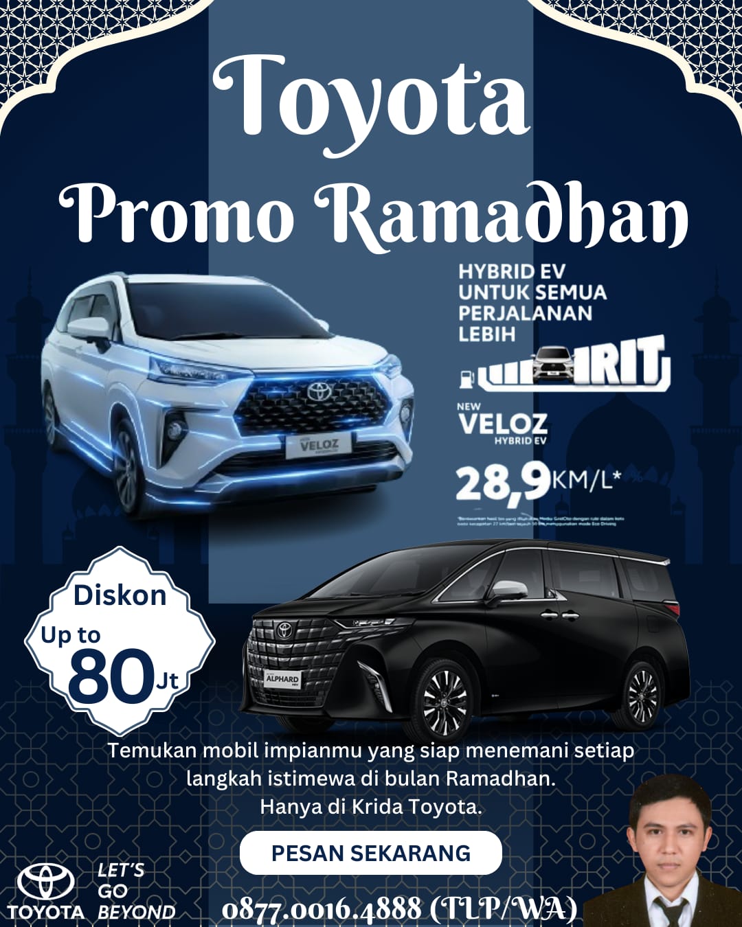 20260311-promo-toyota-lombok